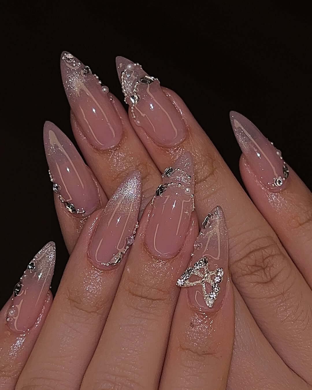 GAPIivlCI62VyknK