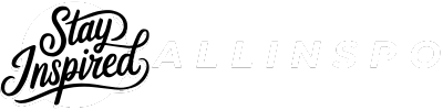 allinspo_logo_bottom