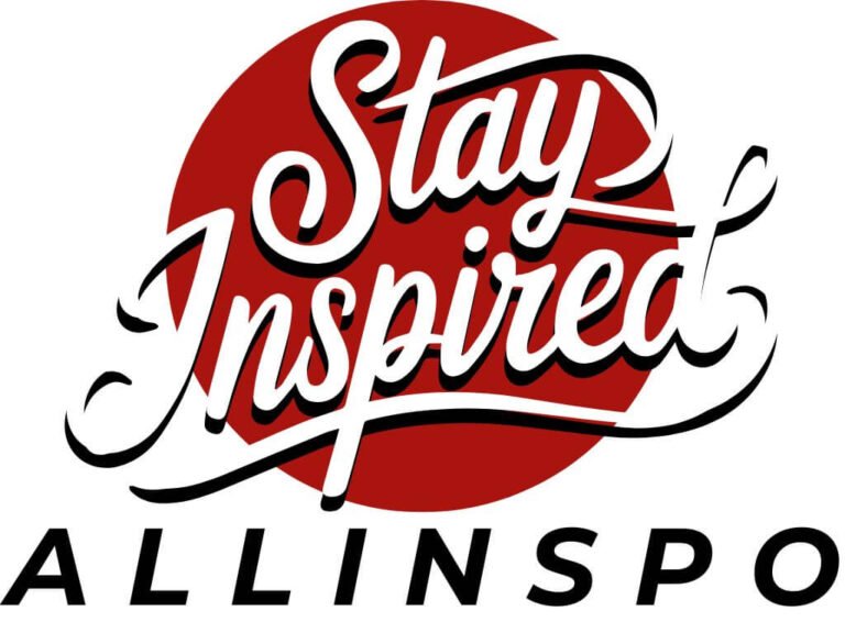 stay-inspired